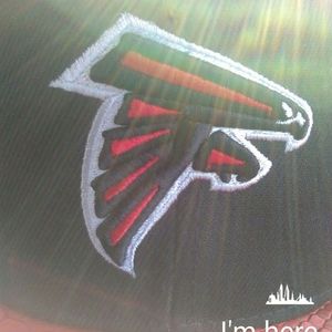 Meet your Posher, Roger